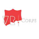 The Salvation Army VR Corps