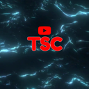 The SpyRoll Community Server Icon