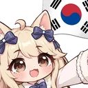 Biascord - A Smilegate Discord