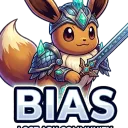 Biascord - Witch Ark Discord