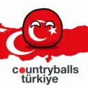 TurkeyMapper [KAPANDI}