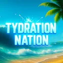 TYdrationTV