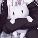 *ੈPanna Discord Server Icon