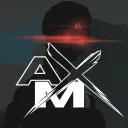 Avax Machina