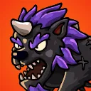 Hunterra: Monster Hunter