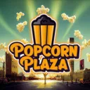 Popcorn Plaza