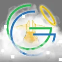 RAYARA.ru