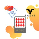 MOGC x BLUEBAY x EAGLE