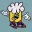 Mighty Muffin Adventure Club