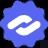Discord.gg/partner