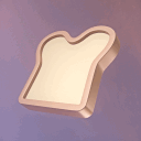 enøize's bakery