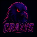 CraZys