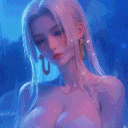 ⭒˚｡✧ Stellar Realm ✧｡˚⭒ avatar