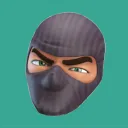 Le Baron d'Internet