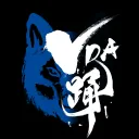 VDA-VIRTUAL DANCERS ASSOCIATION 国際仮想現実ダンサー協会