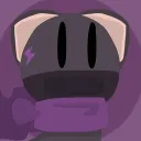Kineticat’s Corner