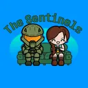 The Sentinel’s