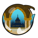 HorizonXI icon