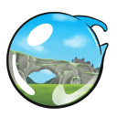 HorizonXI icon