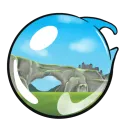 HorizonXI