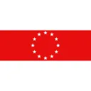 Hanseatic League