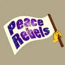 Peace Rebels