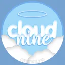 cloud nine ☁