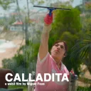 Calladita Film