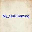 My_Skill Gaming