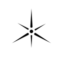 Rejfun Gang icon