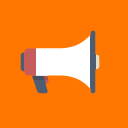 Simple Debating - discord server icon