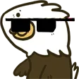 Eagle_Florian's server