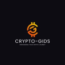 Crypto-gids.nl