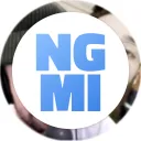 NGMI
