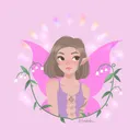 🧚🏼Fairyland🧚🏼