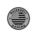 RaiseHellGaming's Hangout