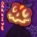 Darkive icon