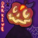 Darkive