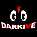 Darkive icon