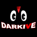 Darkive Discord Server Icon
