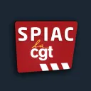 SPIAC CGT