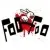 BunnyFooFoo's server