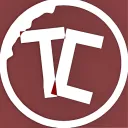Tard Club(podcasts and gaming)