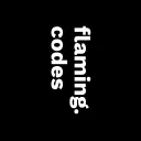 flaming.codes's talky corner