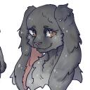 The Rabbit Studio Discord Server Icon