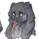 The Rabbit Studio Discord Server Icon