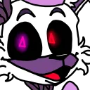 Poggin