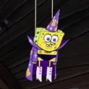 𝐂𝐋𝐀𝐍 𝐎𝐅 𝐓𝐑𝐀𝐔𝐌𝐀𝐓𝐈𝐙𝐄𝐃