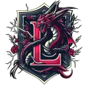 Legends Network