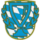 OL Bayern Pokal